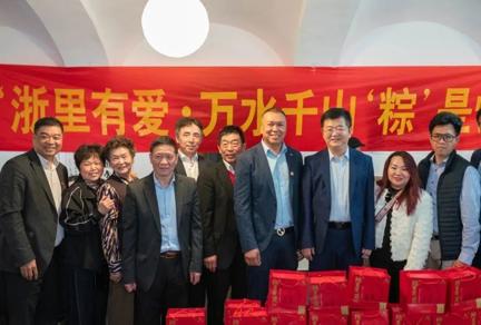 图片 1.png